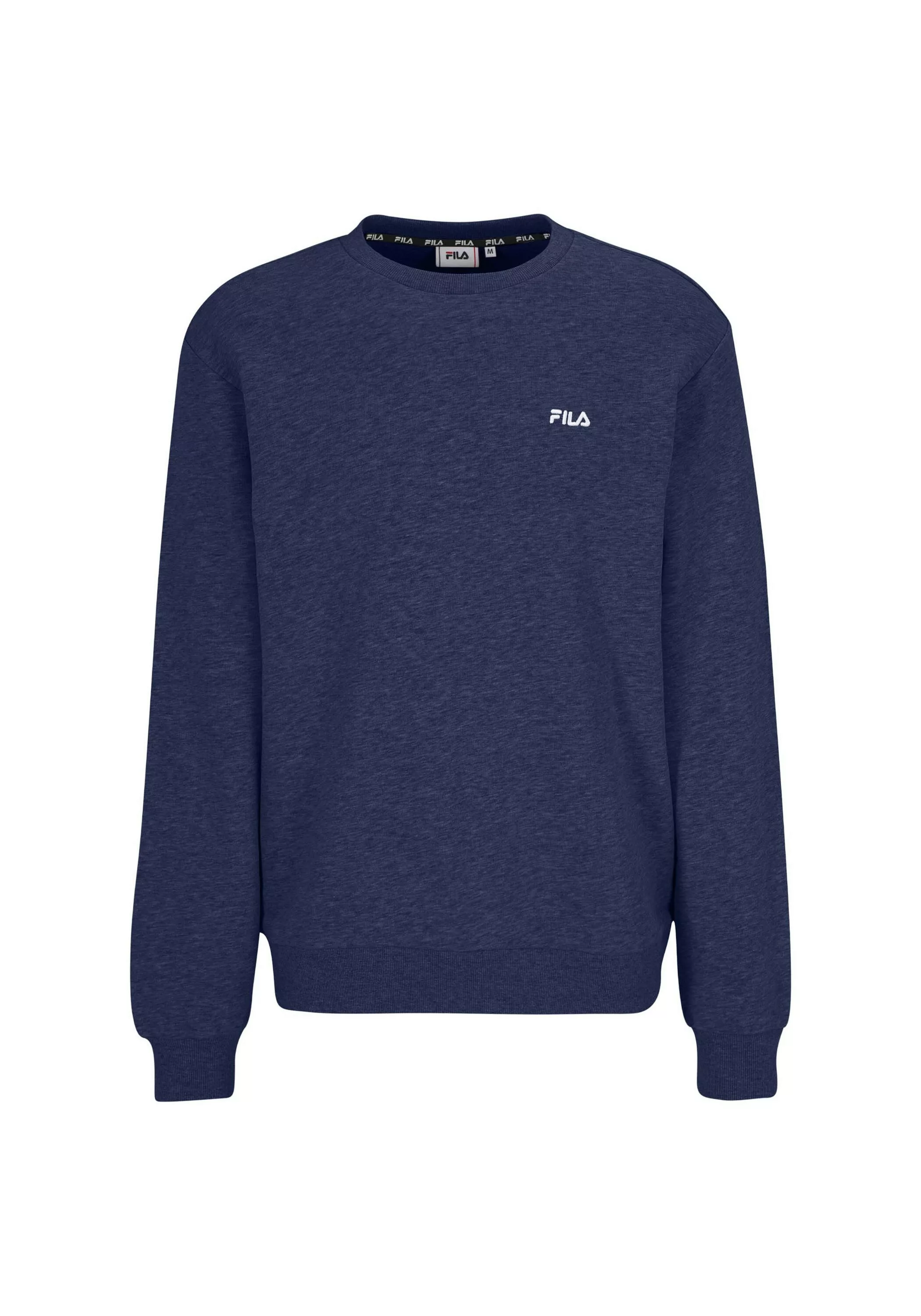 Fila Sweatshirt "Sweatshirt BRUSTEM crew sweat" günstig online kaufen