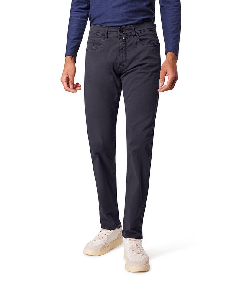 Pierre Cardin 5-Pocket-Hose PC-Lyon günstig online kaufen