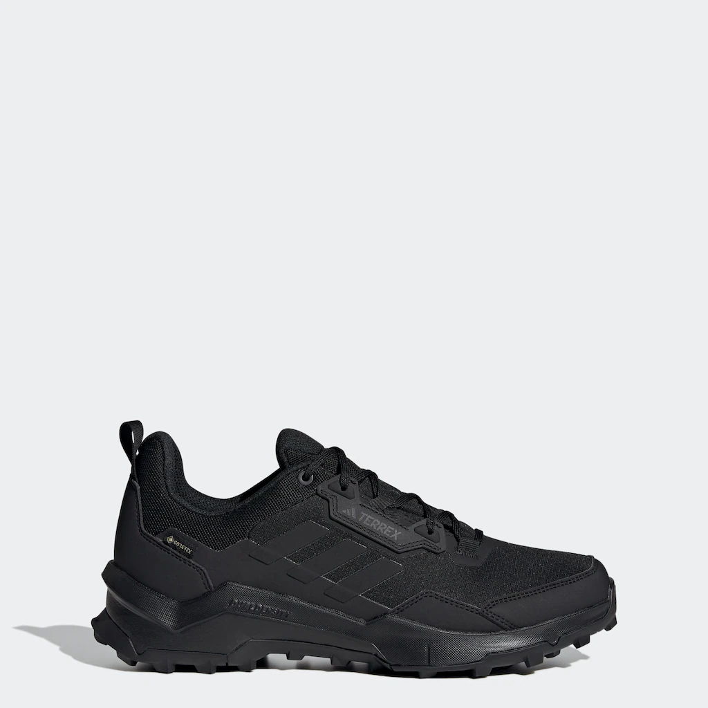 adidas TERREX Wanderschuh "TERREX AX4 GORE-TEX", wasserdicht günstig online kaufen