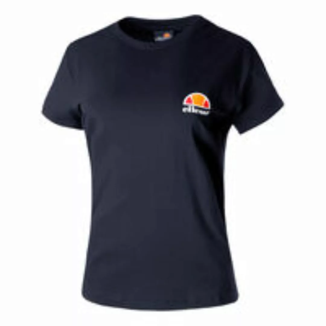 Annifa T-Shirt günstig online kaufen