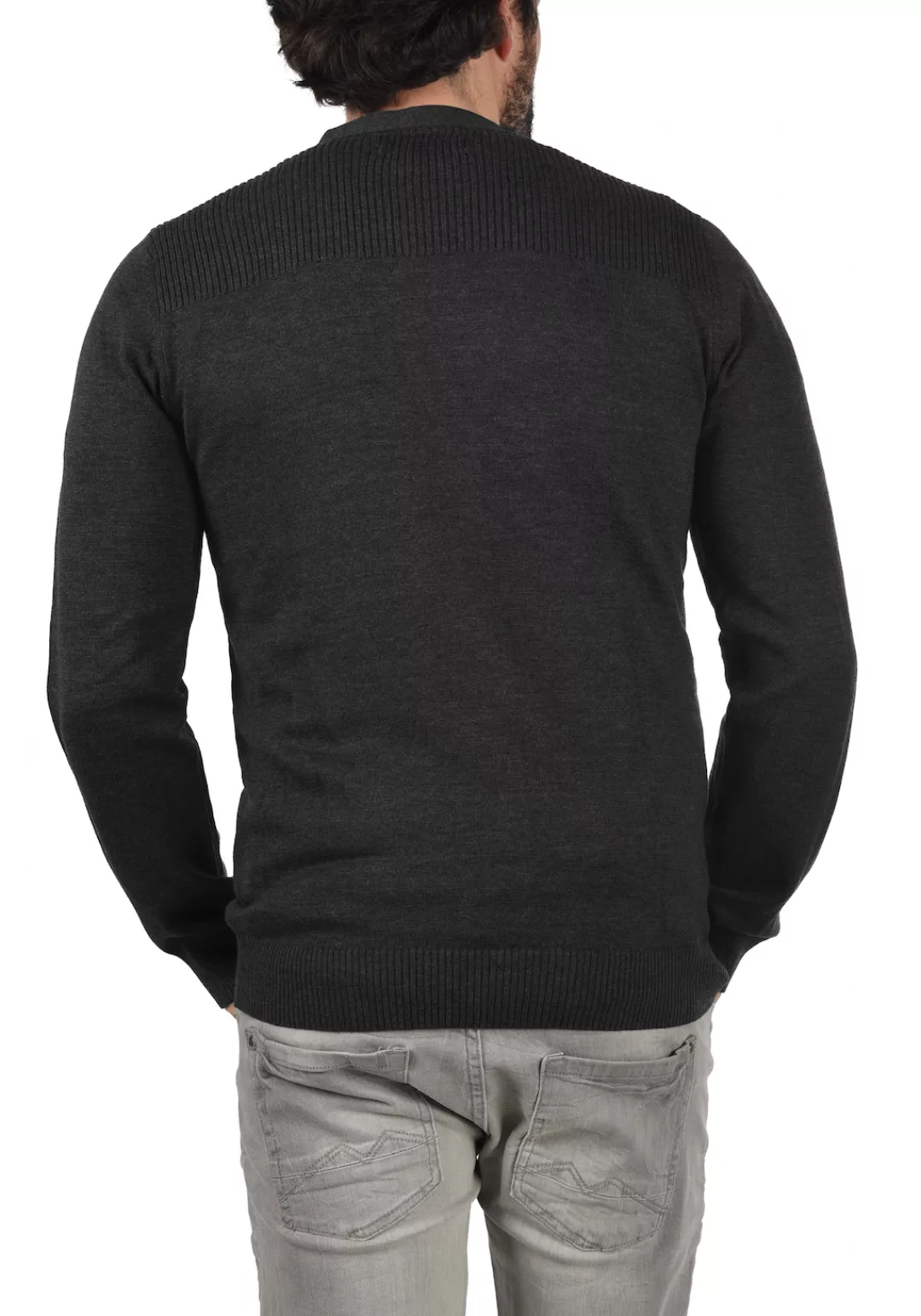 Blend Cardigan "BLEND BHCaden" günstig online kaufen