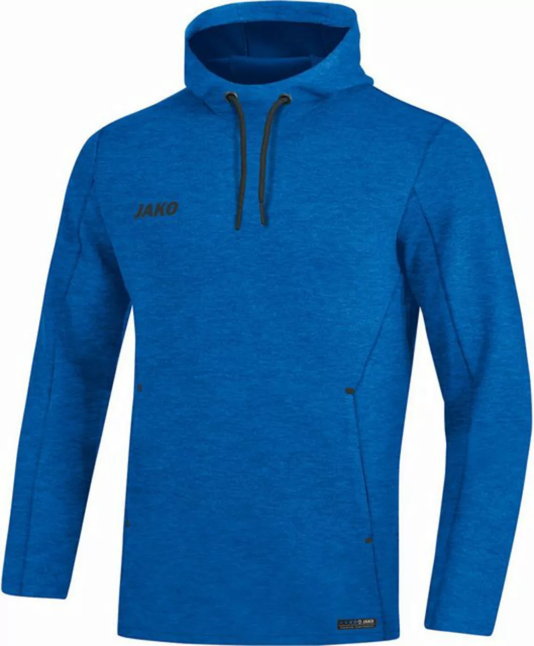 Jako Kapuzensweatshirt Kapuzensweat Premium Basics günstig online kaufen