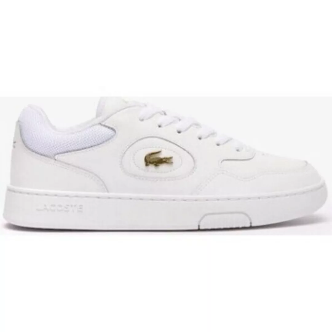 Lacoste  Sneaker 47SFA0083 LINESET günstig online kaufen