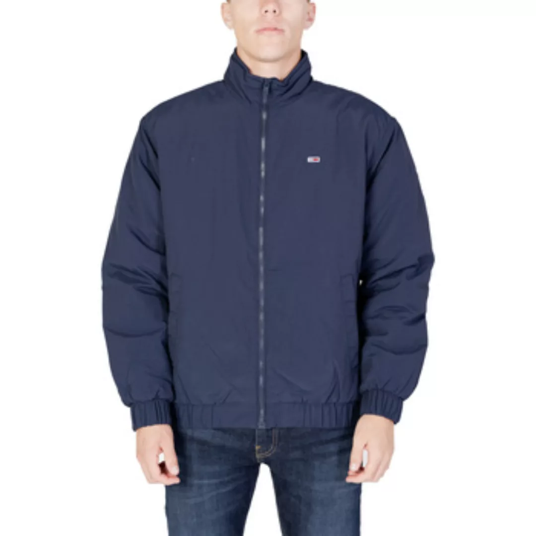 Tommy Hilfiger  Daunenjacken TJM ESSENTIAL PADDED DM0DM17238 günstig online kaufen