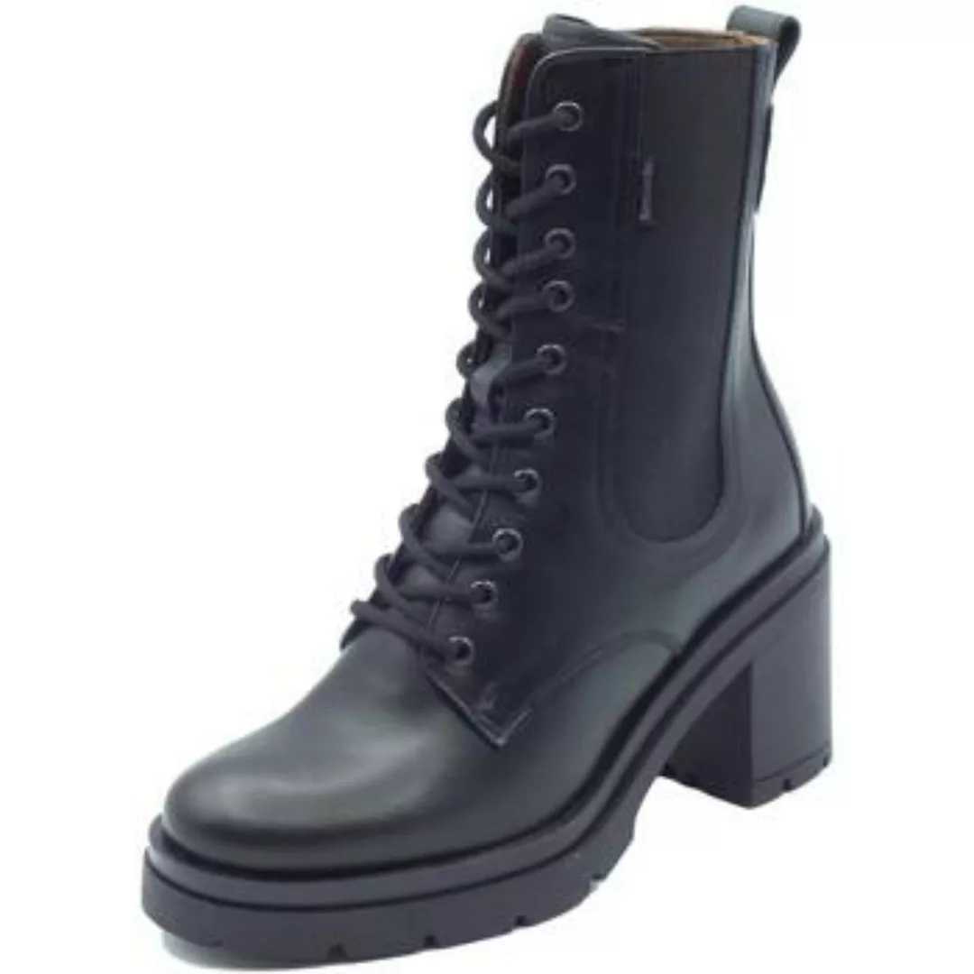 NeroGiardini  Ankle Boots I411963D Guanto günstig online kaufen