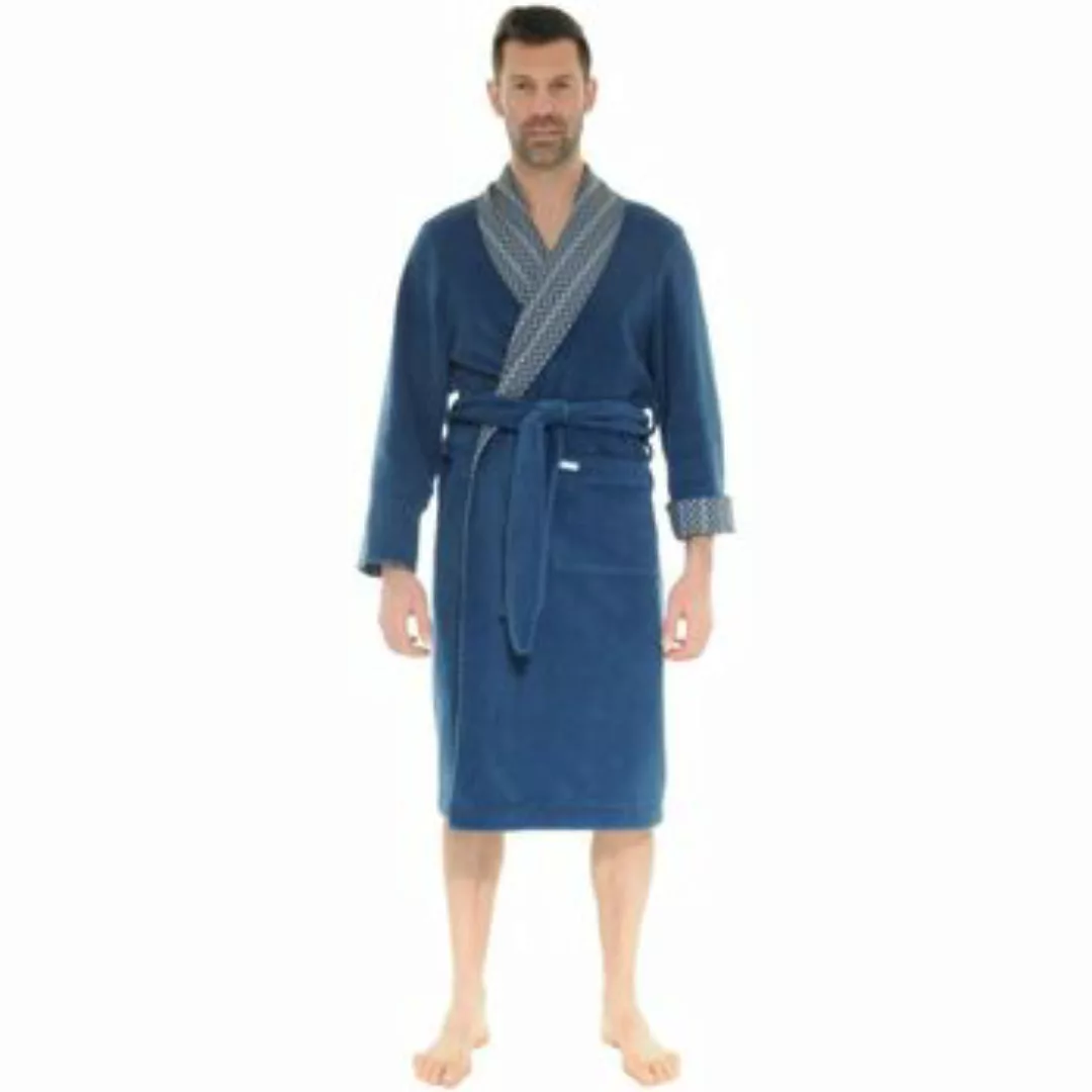 Pilus  Pyjamas/ Nachthemden BOSCO günstig online kaufen