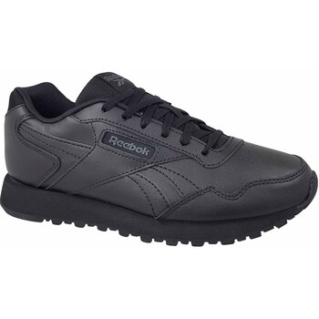 Reebok Sport  Sneaker Glide günstig online kaufen