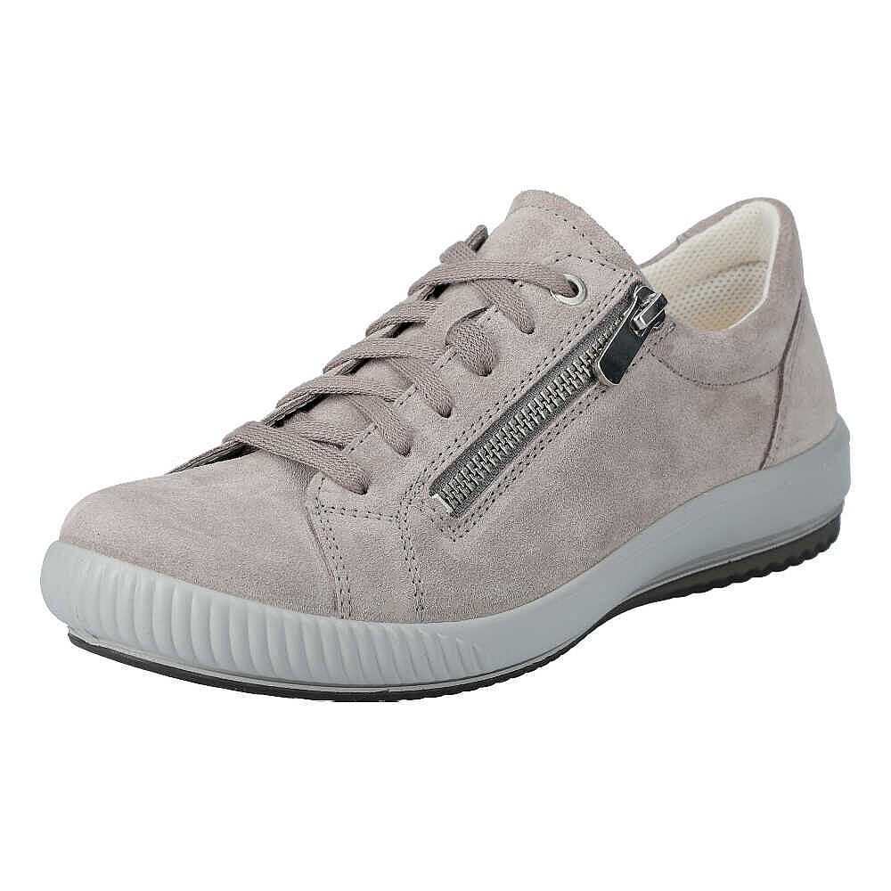Legero Schnürer Schnürschuh günstig online kaufen