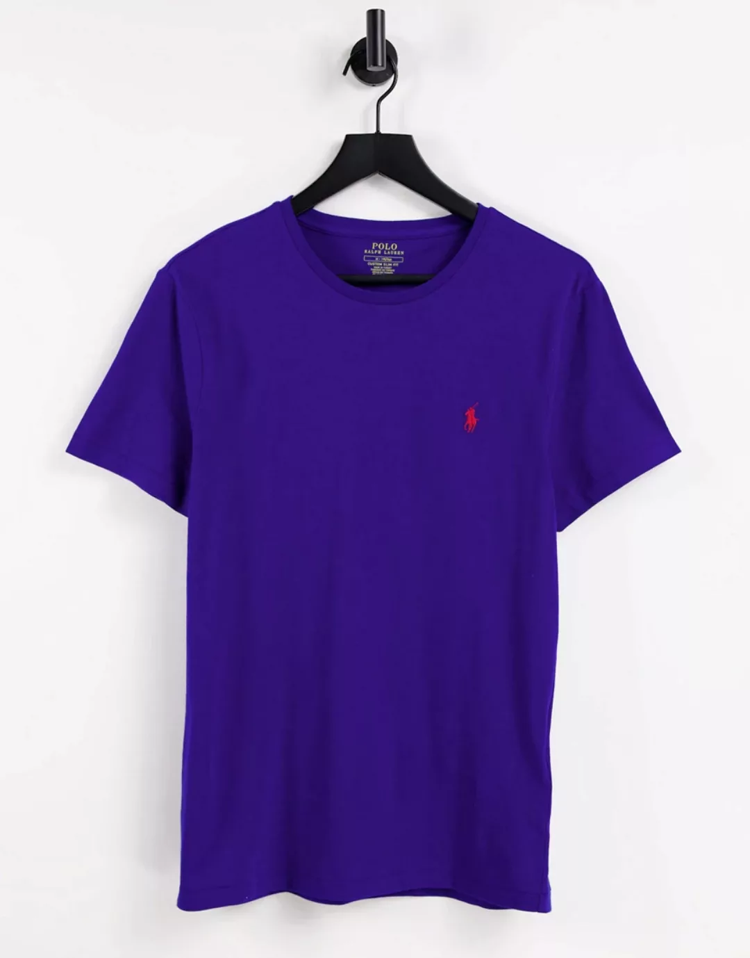Polo Ralph Lauren T-Shirt 710671438/144 günstig online kaufen
