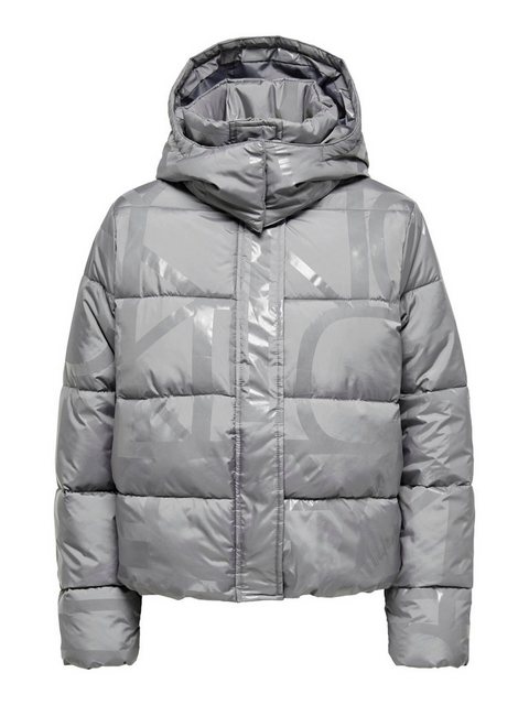 ONLY Winterjacke ONLMERCEDES (1-St) günstig online kaufen