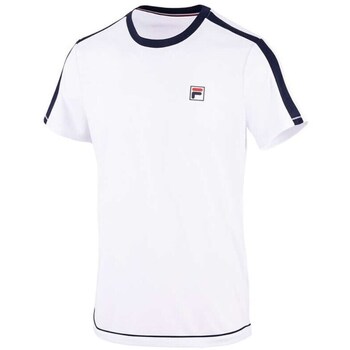 Fila  T-Shirt Elias günstig online kaufen