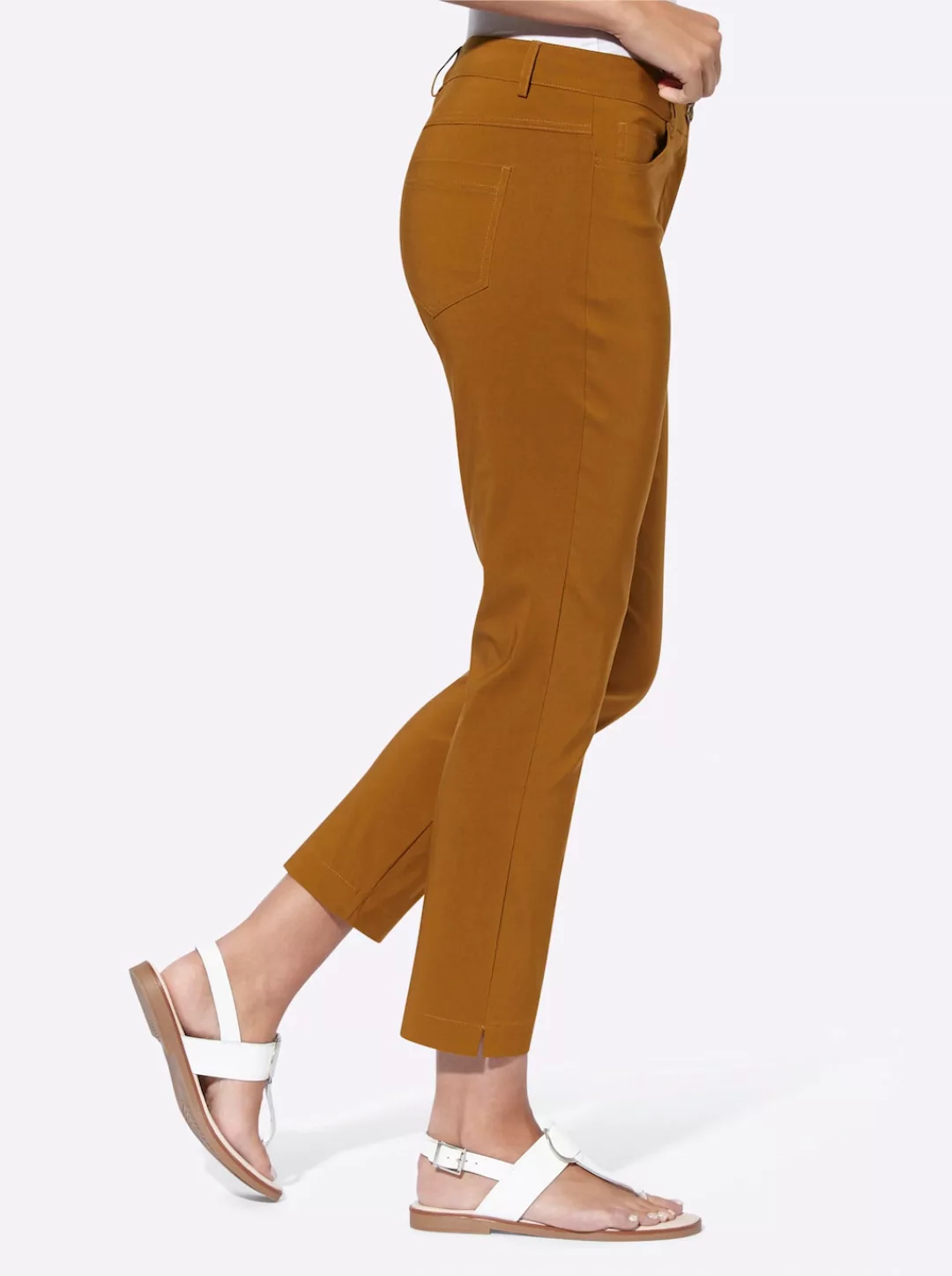 heine 7/8-Hose günstig online kaufen