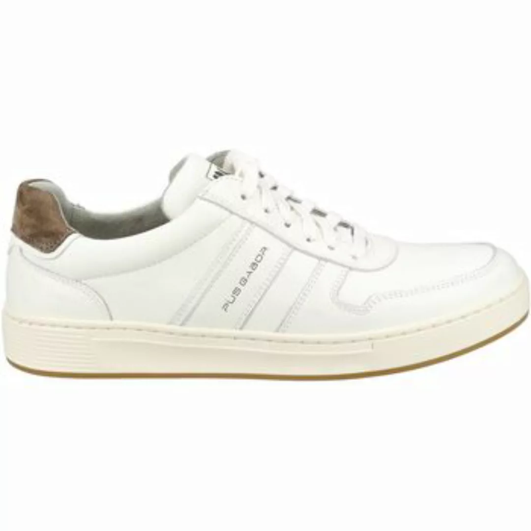 Pius Gabor  Sneaker Sneaker günstig online kaufen