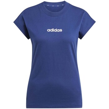 adidas  T-Shirts & Poloshirts - günstig online kaufen