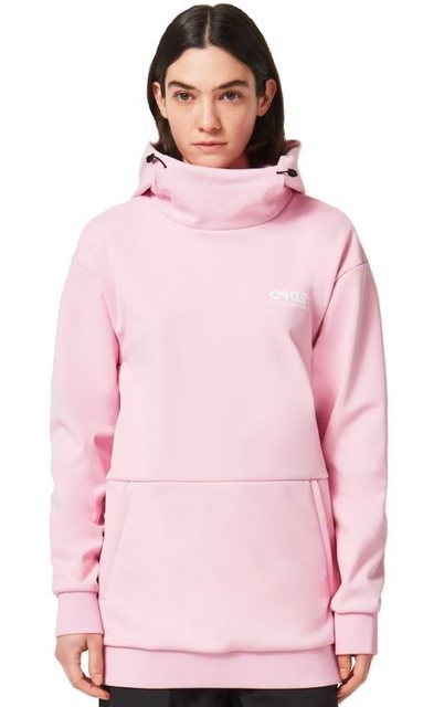 Oakley Kapuzensweatshirt günstig online kaufen