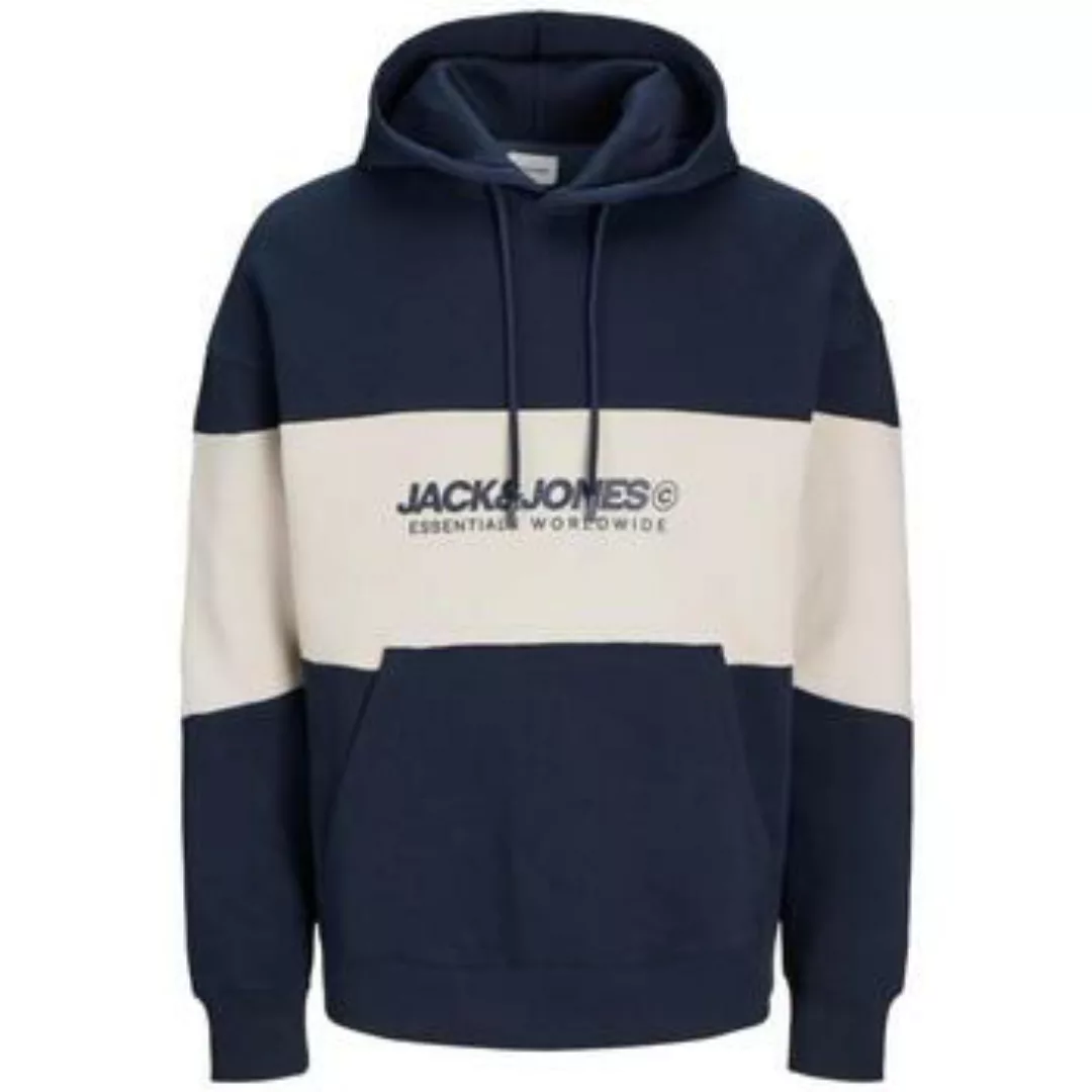 Jack & Jones  Sweatshirt - günstig online kaufen