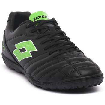 Lotto  Fussballschuhe 1NI STADIO 705 TF günstig online kaufen