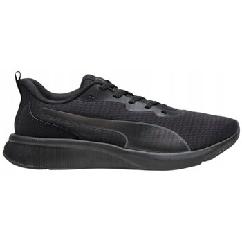 Puma  Sneaker Flyer Lite günstig online kaufen
