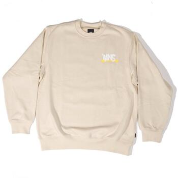 Vans  Sweatshirt FLOWER SPRAY LOOSE CRE günstig online kaufen