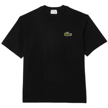 Lacoste  T-Shirt - günstig online kaufen