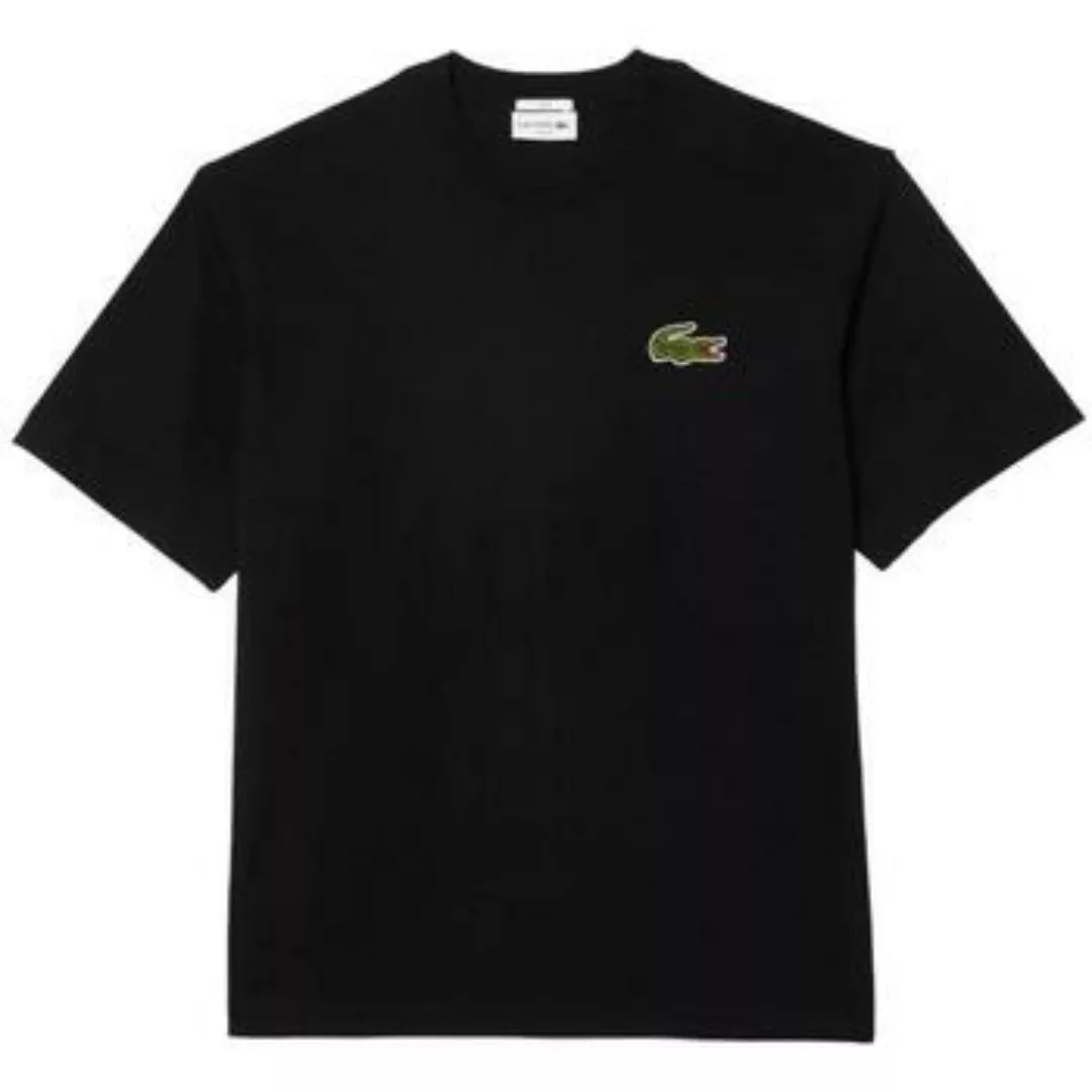 Lacoste  T-Shirt - günstig online kaufen