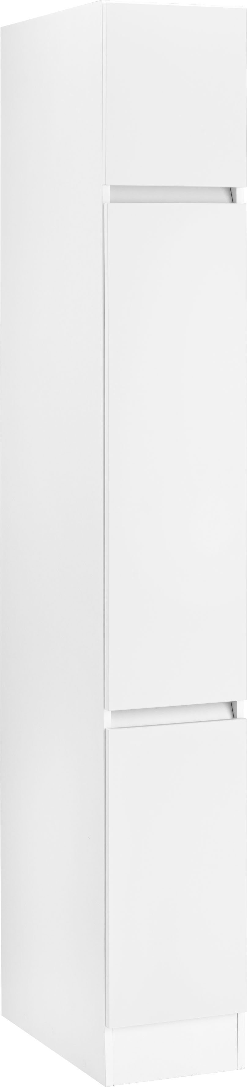 OPTIFIT Apothekerschrank "Roth", Breite 30 cm günstig online kaufen