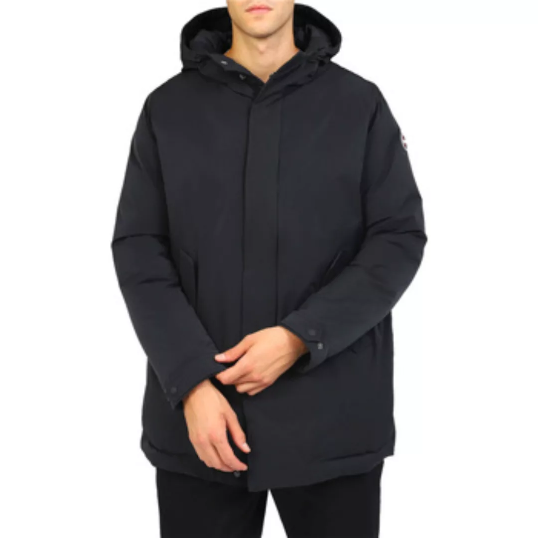 Colmar  Herren-Jacke - günstig online kaufen