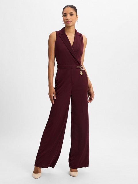 Lauren Ralph Lauren Jumpsuit günstig online kaufen