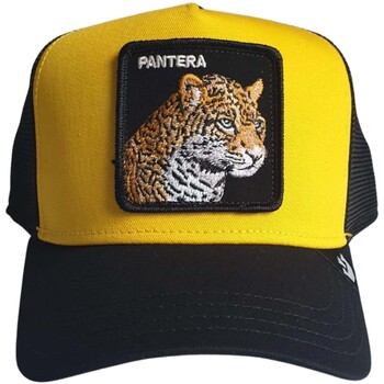 Goorin Bros  Hut - günstig online kaufen