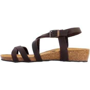 Plakton  Sandalen 250991 günstig online kaufen