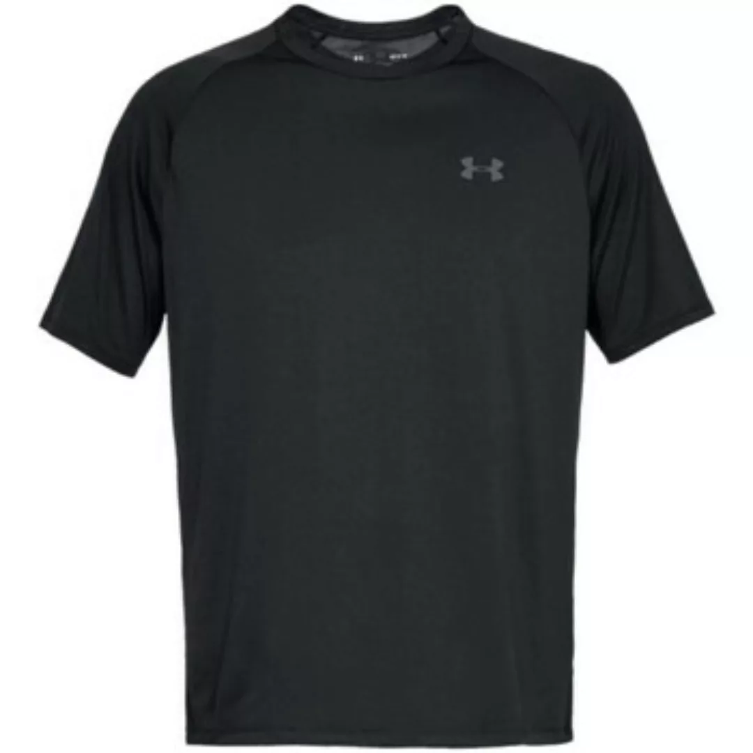 Under Armour  T-Shirt 1326413 günstig online kaufen