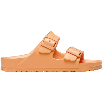 Birkenstock  Sandalen Arizona Esentials Etroite günstig online kaufen