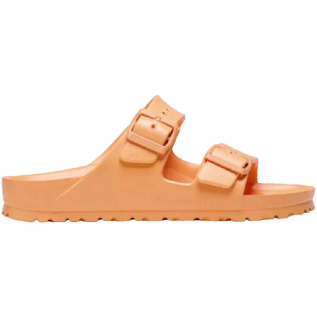 Birkenstock  Sandalen Arizona Esentials Etroite günstig online kaufen