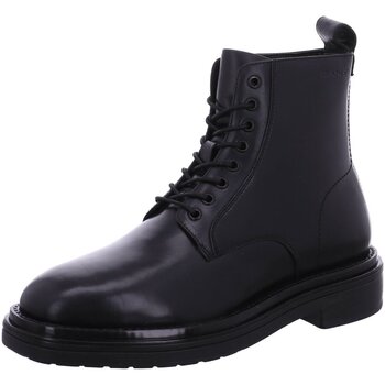 Gant  Stiefel 27641330G00 günstig online kaufen