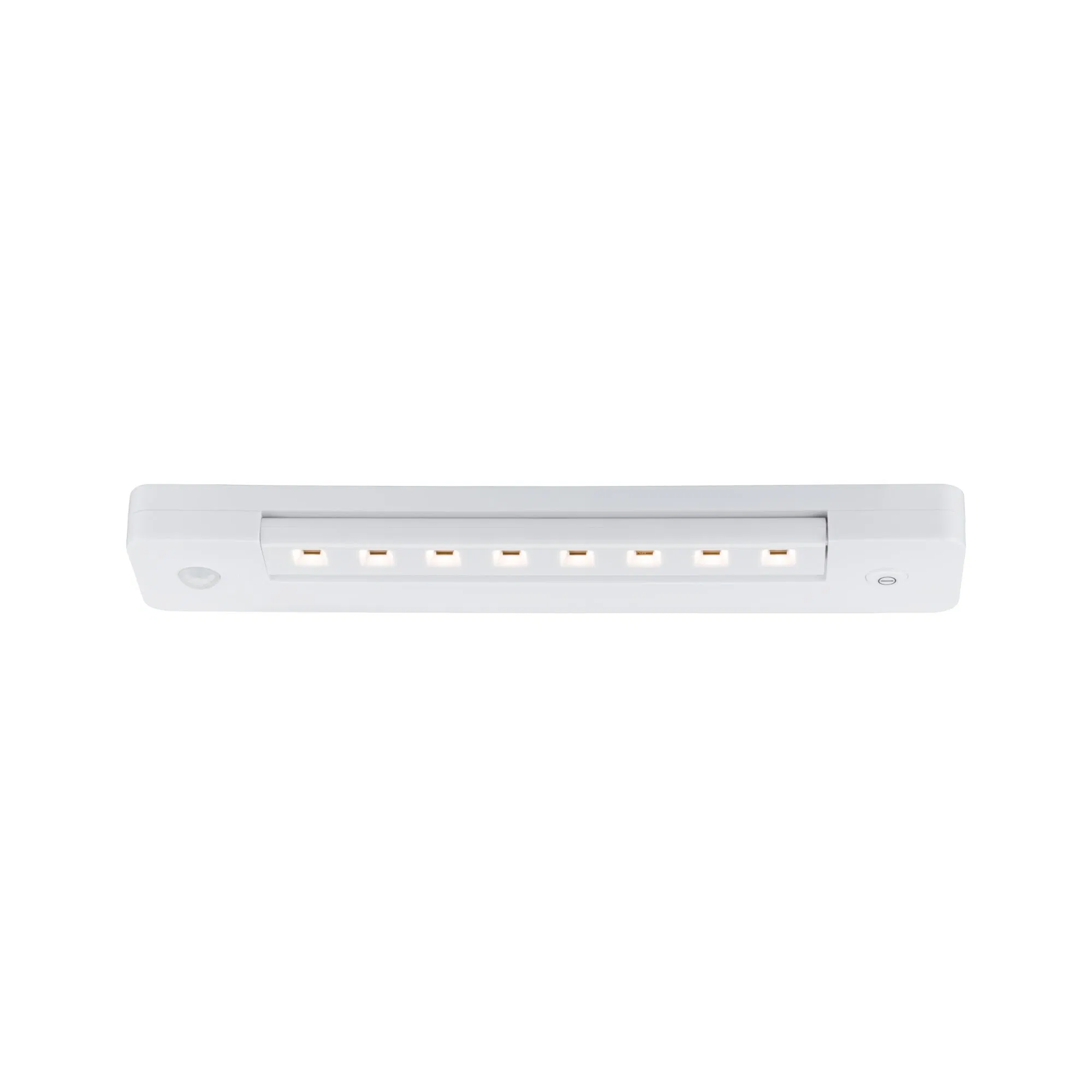 Paulmann "LED Schrankleuchte Batterie SmartLight inkl. Sensor 250x55mm 140l günstig online kaufen