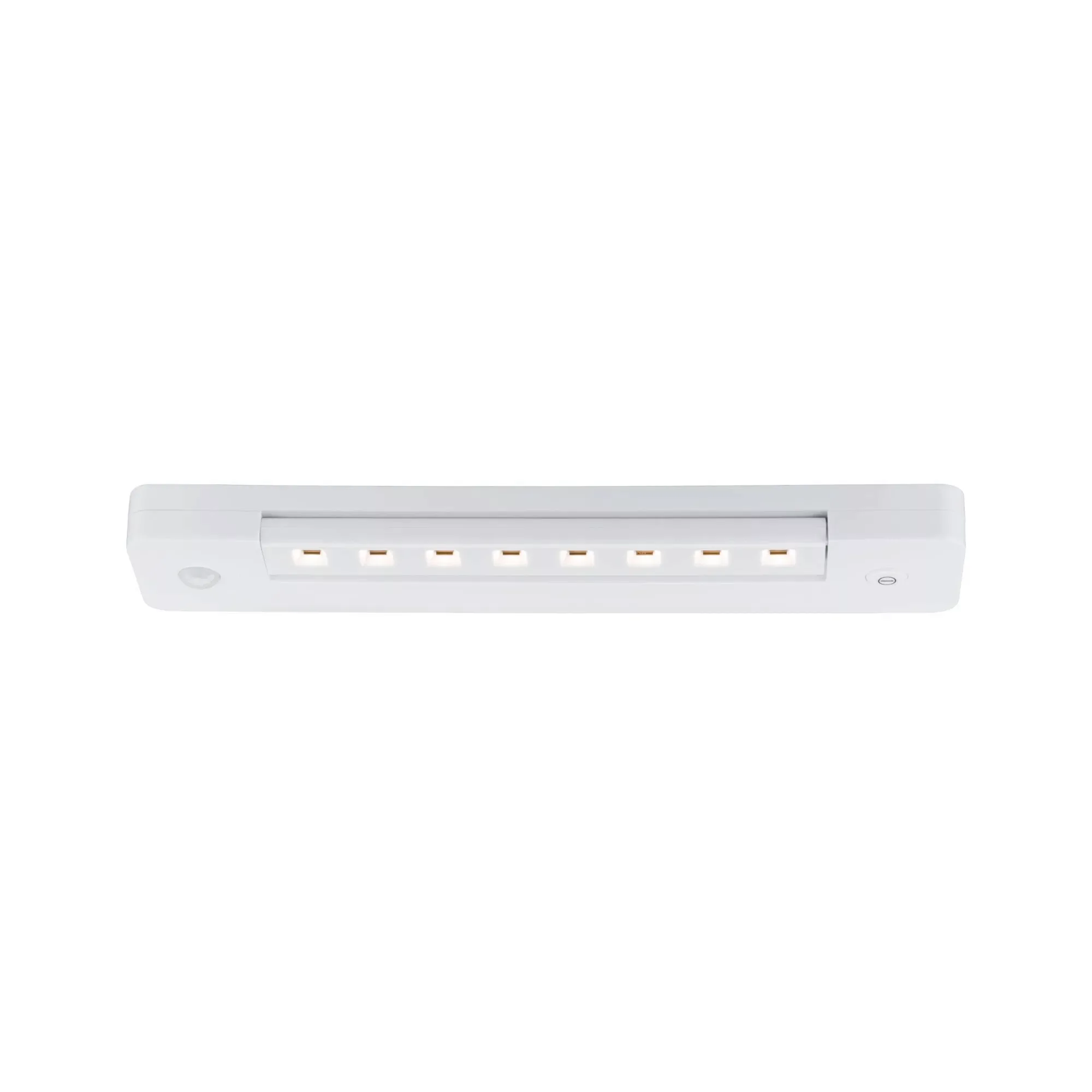 Paulmann "LED Schrankleuchte Batterie SmartLight inkl. Sensor 250x55mm 140l günstig online kaufen