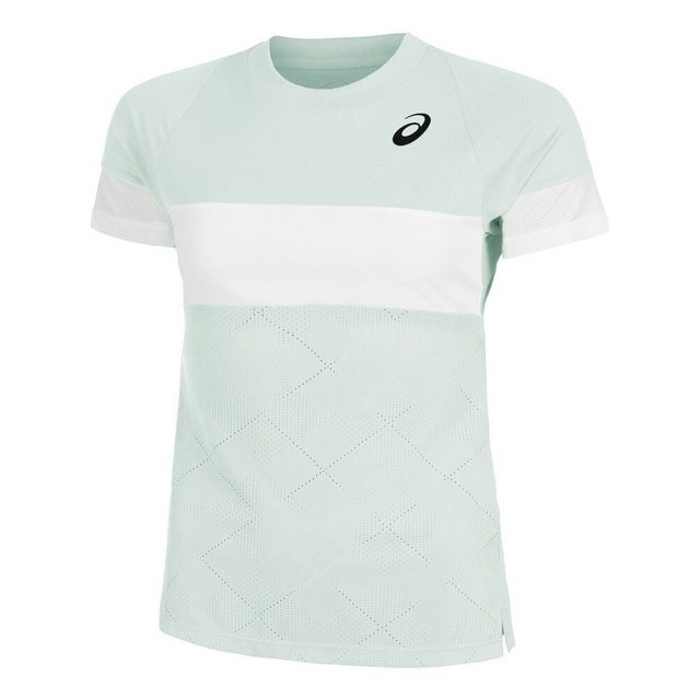 Asics T-Shirt Game Tee günstig online kaufen