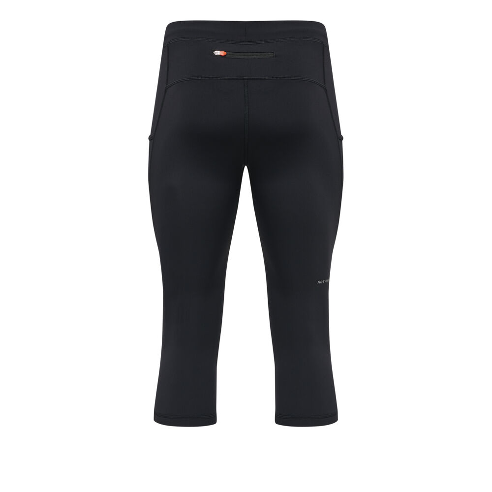 NewLine Laufhose 3/4 Tight Running günstig online kaufen