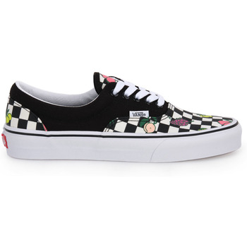 Vans  Sneaker ERA FRUIT günstig online kaufen