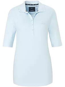 Polo-Shirt 1/2-Arm Joop! blau günstig online kaufen