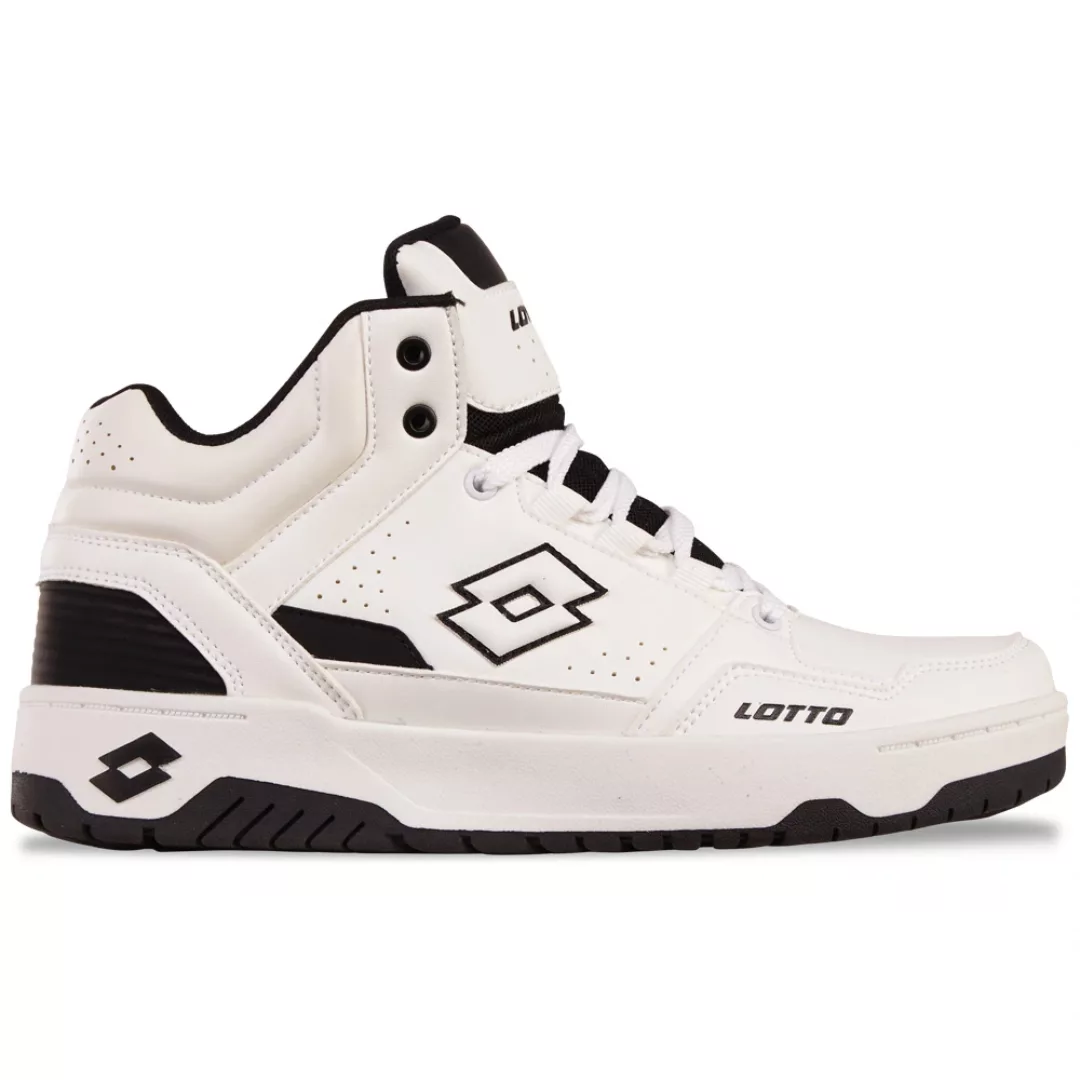 lotto Sneaker, - mit vielen aufwändigen Details günstig online kaufen