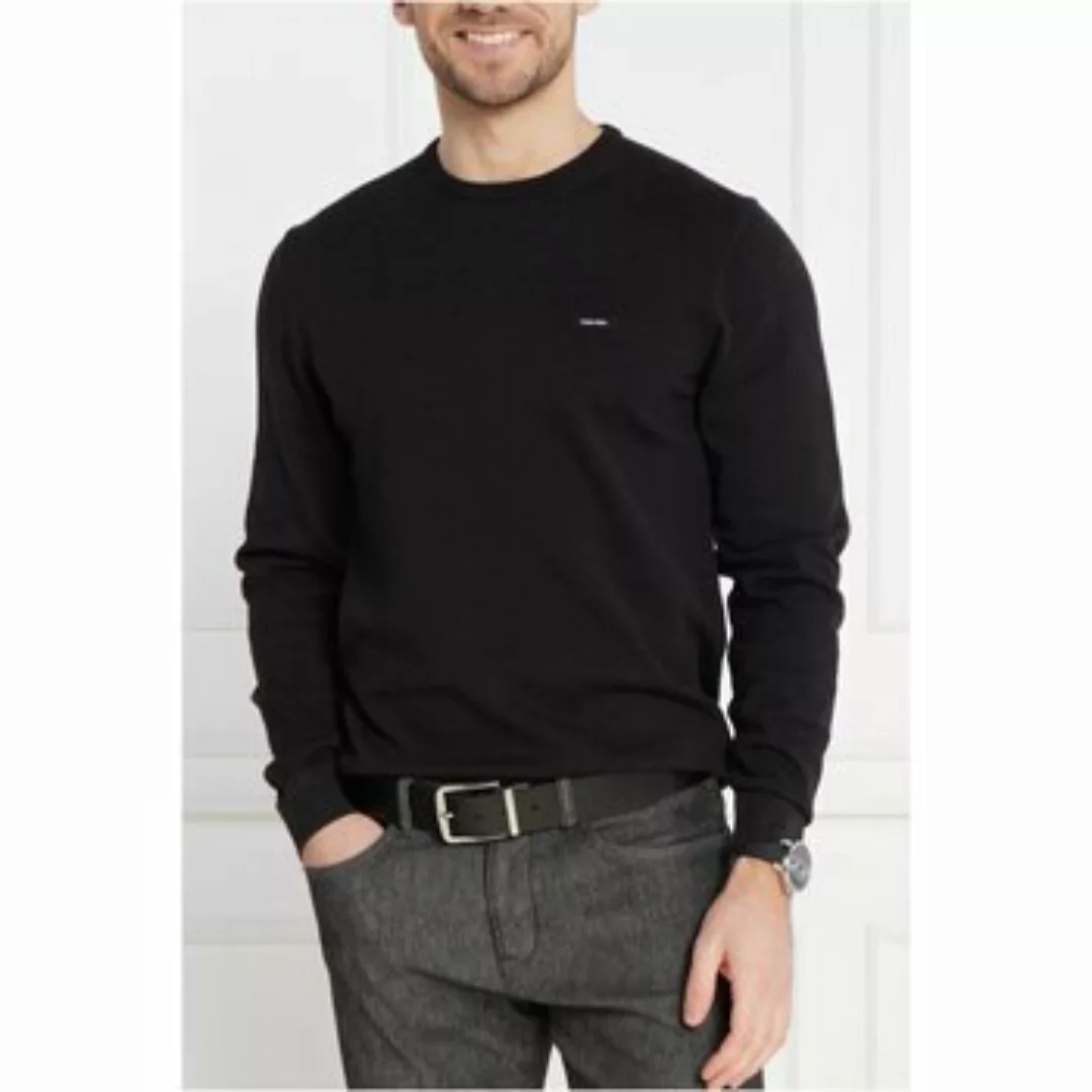 Calvin Klein Jeans  T-Shirt K10K112742 günstig online kaufen