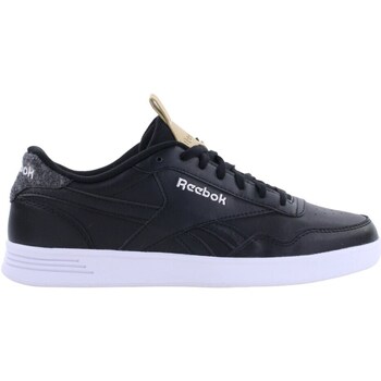 Reebok Sport  Sneaker Royal Techqu günstig online kaufen
