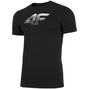 4F  T-Shirt TSM024 günstig online kaufen