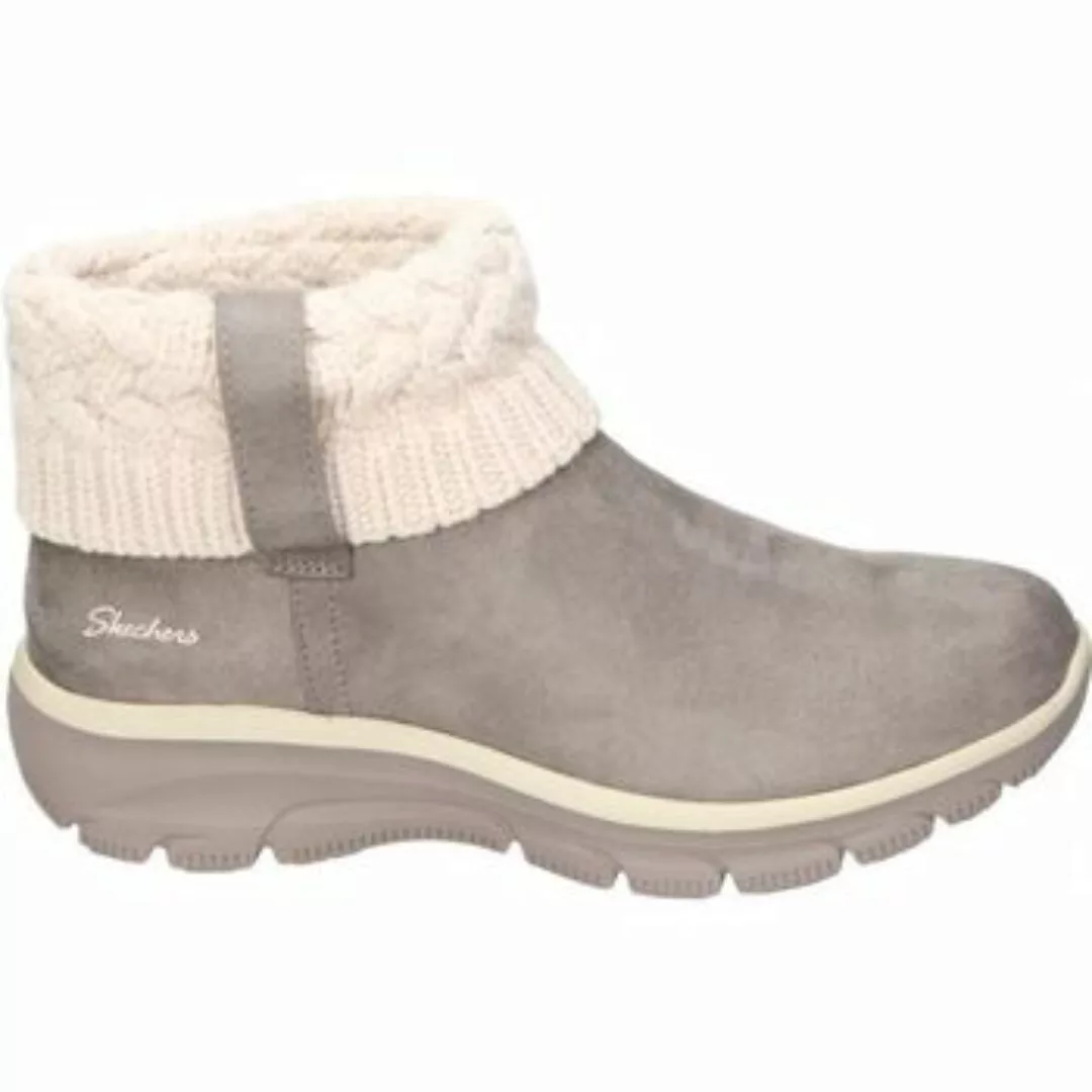 Skechers  Stiefeletten 167401-TPE günstig online kaufen