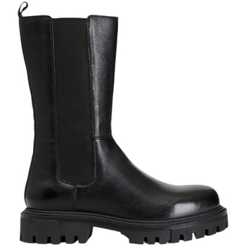 Café Noir  Damenstiefel xv1097 günstig online kaufen