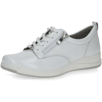 Caprice  Halbschuhe Schnuerschuhe 9-9-23760-20/102 günstig online kaufen