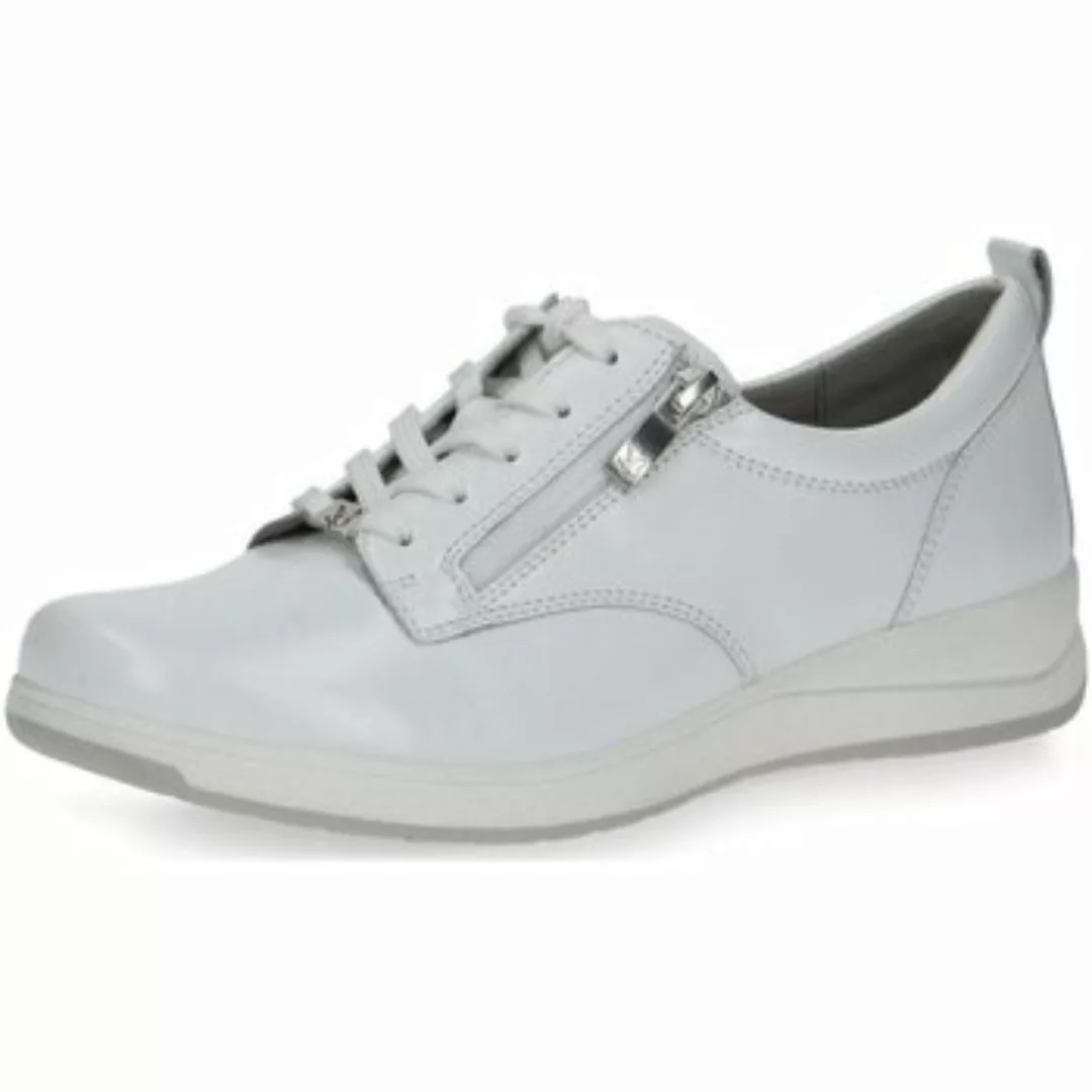 Caprice  Halbschuhe Schnuerschuhe 9-9-23760-20/102 günstig online kaufen