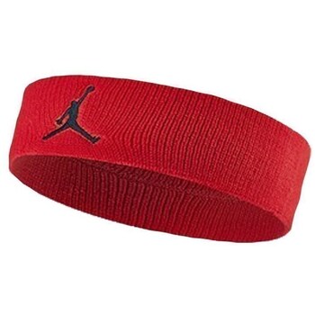 Nike  Mütze Jordan Jumpman Headband günstig online kaufen