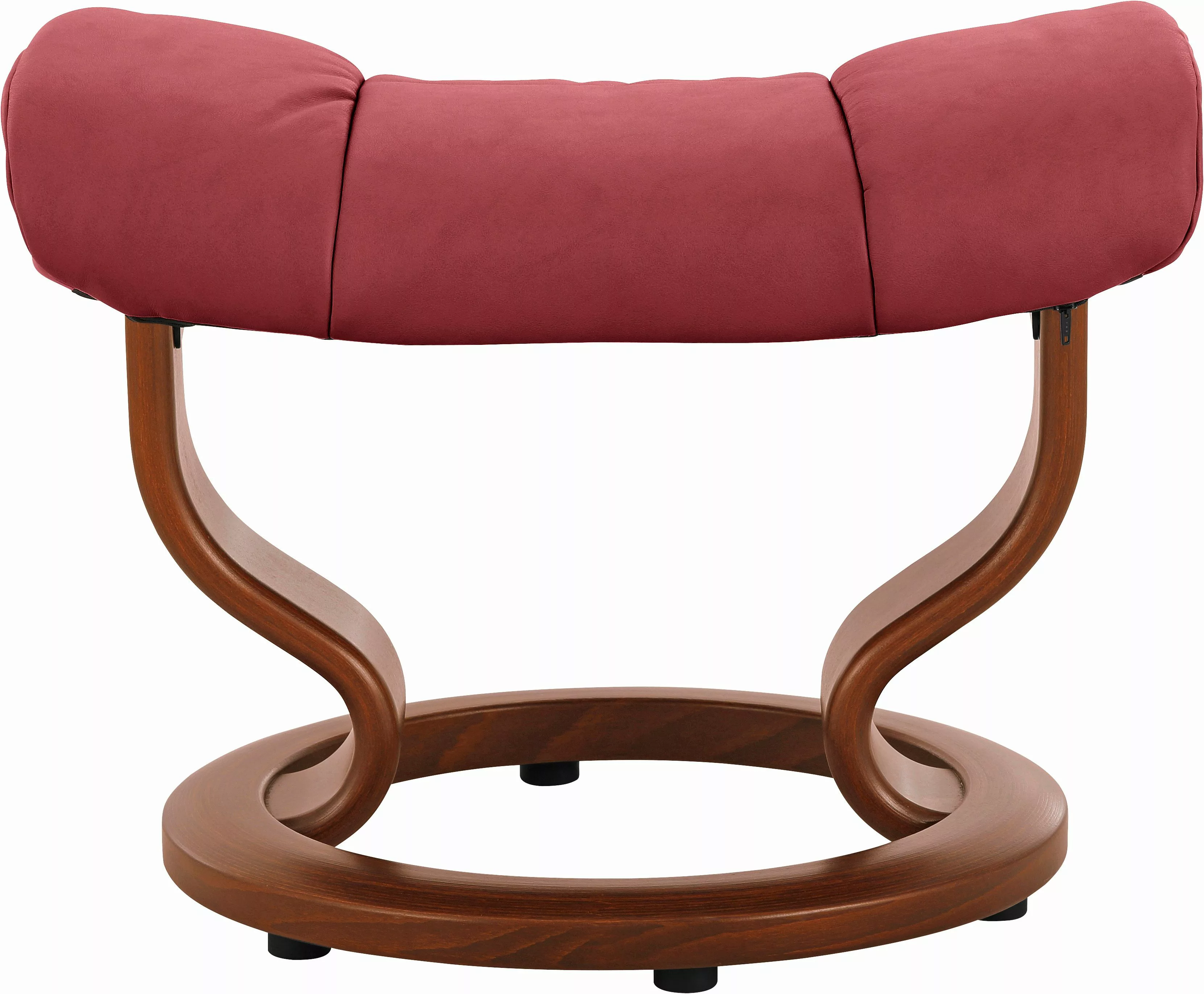 Stressless Hocker "Ruby" günstig online kaufen